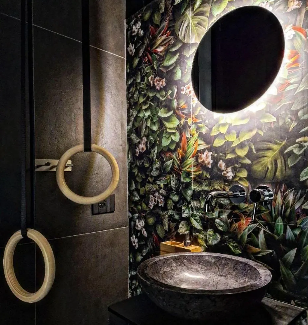 Siculi Senses Loft Villa Catania